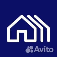 Ипотечный брокер