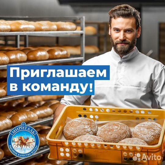 Укладчик-упаковщик