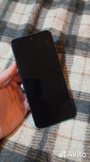Xiaomi Redmi Note 9S, 6/128 ГБ