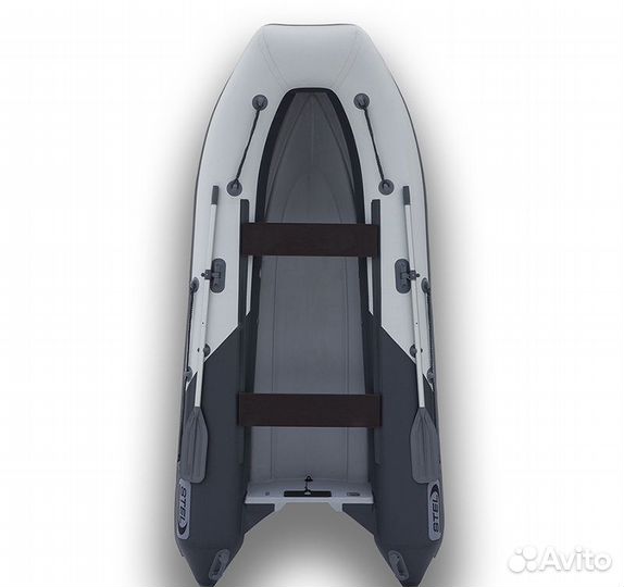 Риб stel R-360 light tumen