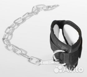 Силовой комплекс oxygen viking Германия