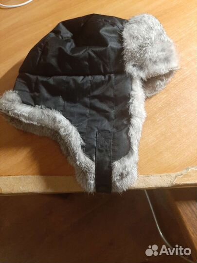 Детские вещи на мальчика