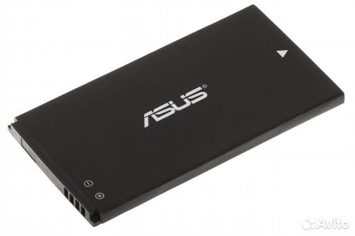 Оригинальный Аккумулятор Asus Zenfone 4 (A400CG)