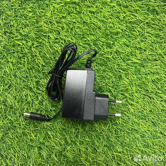 Wi-Fi роутер D-Link DIR-825