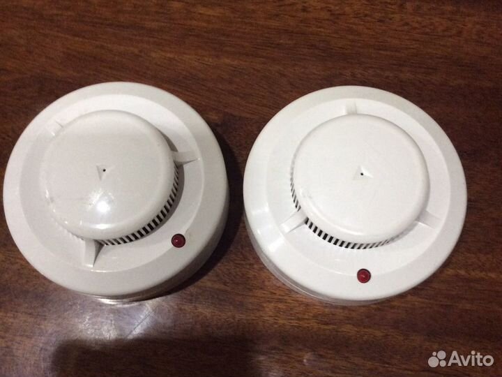 Пожарный, пусковые, ручные, извещатели