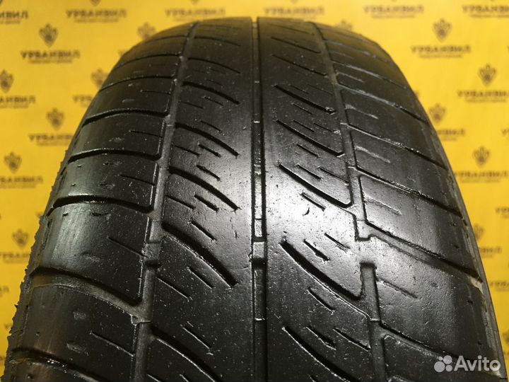 Matador MP 12 175/70 R13 82T