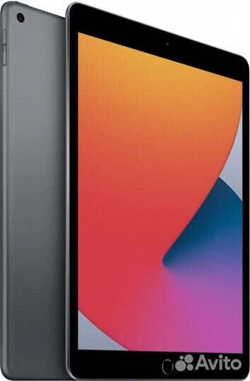 iPad 8 2020 wifi 32gb