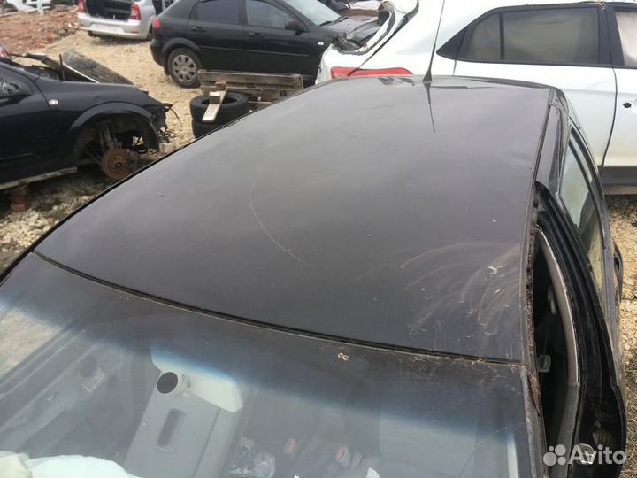 Крыша Volkswagen Golf 4