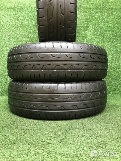 Cordiant Road Runner 185/65 R15 88H