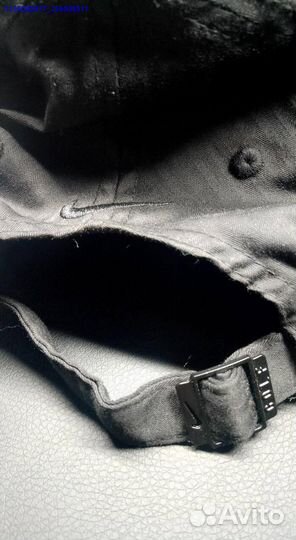 Бейсболки найк унисекс (Арт.33632)