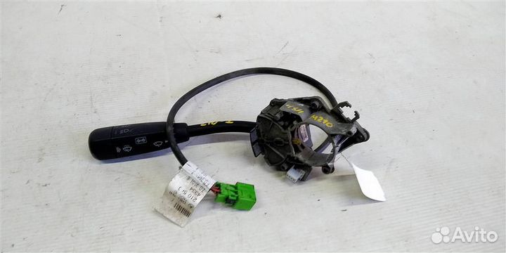 Переключатель поворотов mersedesbenz W210 E 95-00г