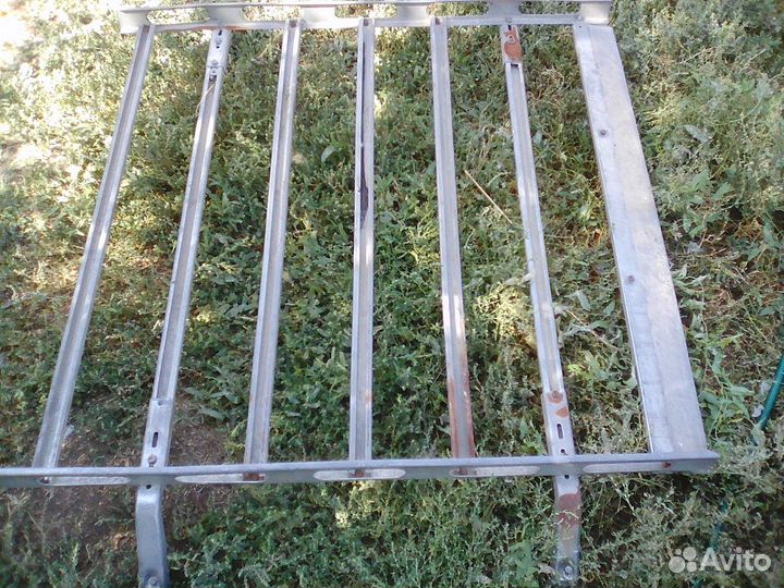 Для москвича 412