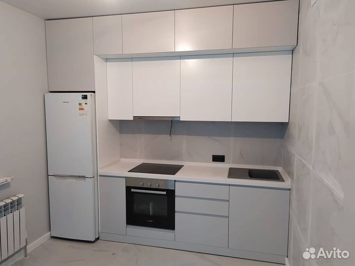 Кухня (реальная цена за гарнитур)ks:0711973