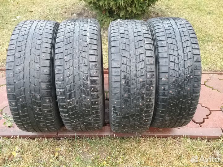 Колеса r15
