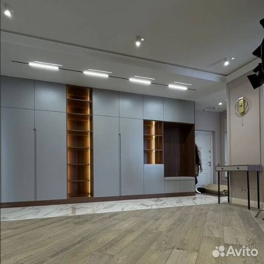 Мебельный бизнес в Москве, прибыль от 300 000р\мес