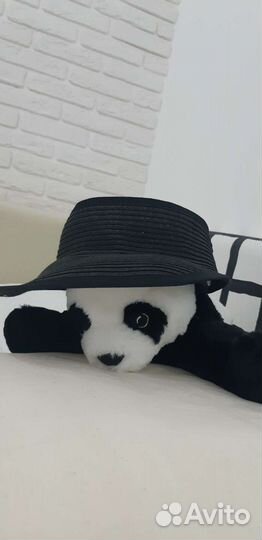 Солнцезащитный козырек