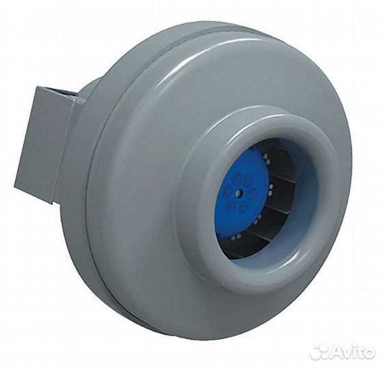 Zilon Вентиляционное оборудование