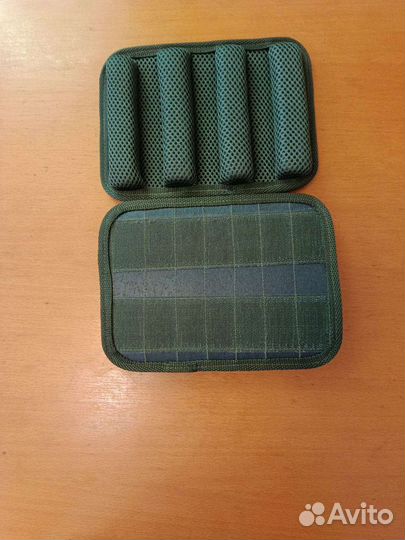 Кап на камербанд (бока) плитника