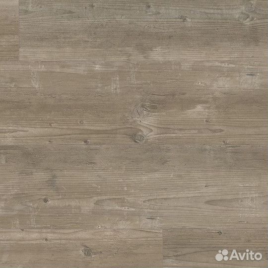 Напольные покрытия