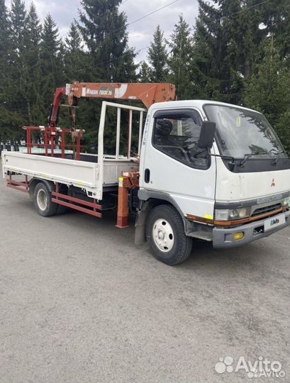 Услуги Эвакуатора