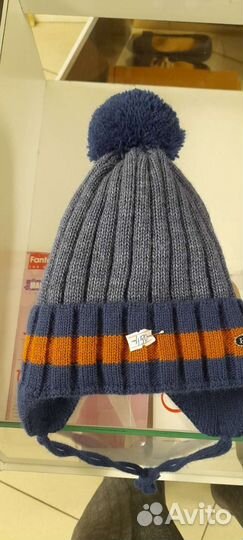 Шапка, шлем