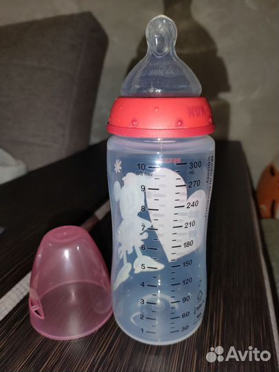 Соски бутылочные, бутылка, поильник новые