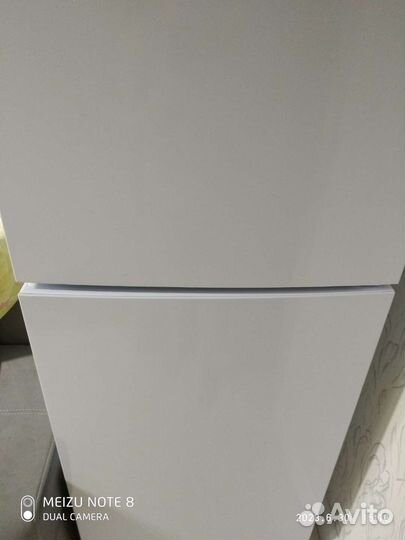 Продам Холодильник Бирюса-6049 бу