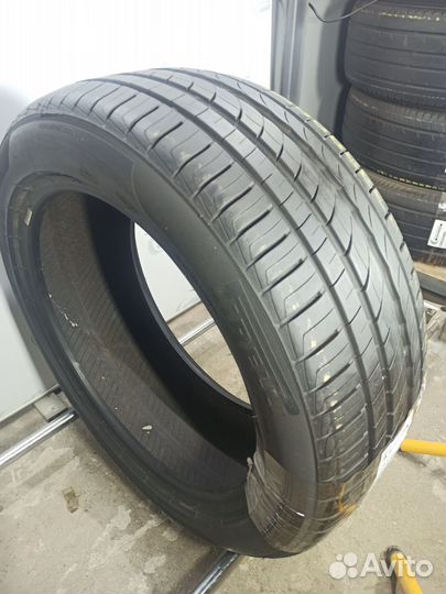 Pirelli Cinturato P1 235/50 R18 97W