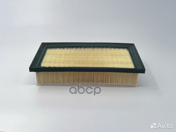 Фильтр воздушный GB95091PR BIG filter