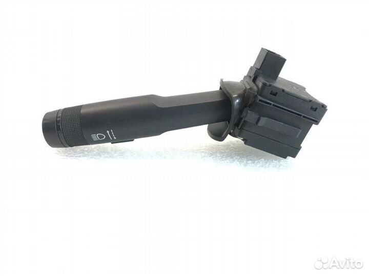 Подрулевой переключатель Chevrolet Cruze седан 1.6