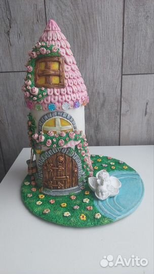 Подставка для карандашей