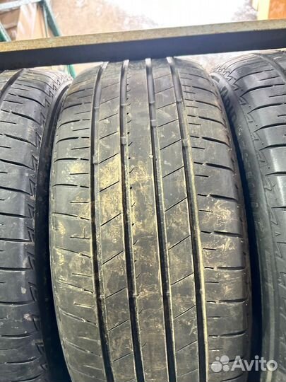 Bridgestone Turanza T005A 225/45 R19 92W