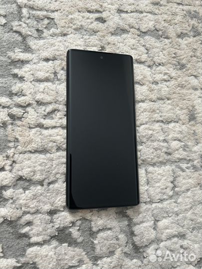 HUAWEI nova 10, 8/128 ГБ