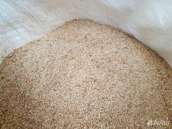 Комбикорм для крс быки коровы