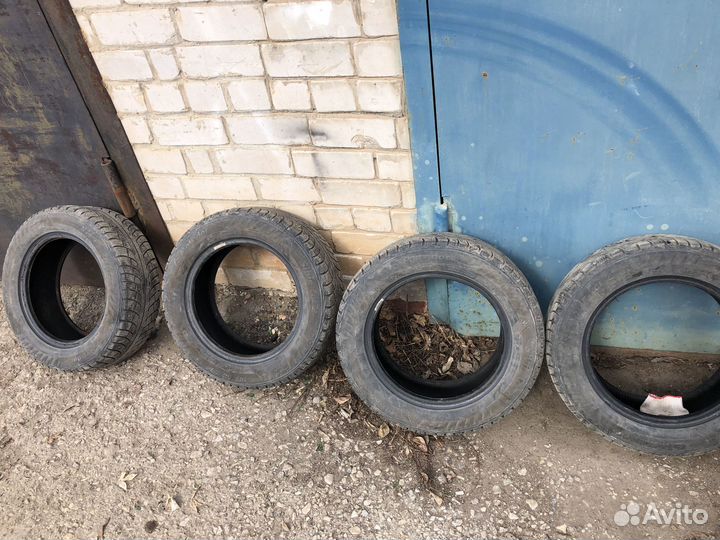 Matador Activ Flex