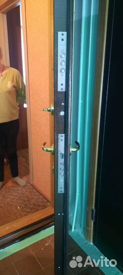 Вскрытие замков, интелектуальное вскрытие. Тюмень