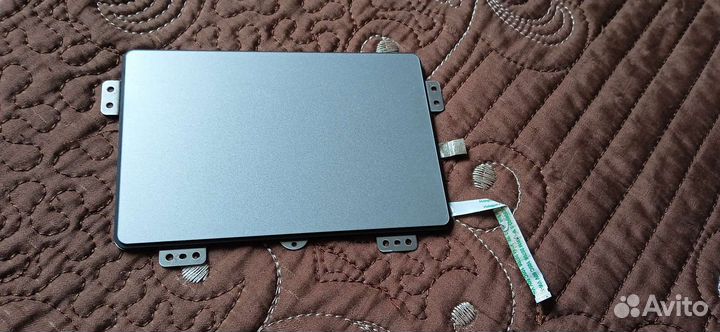 Клавиатура для ноутбука lenovo yoga 530-14IKB