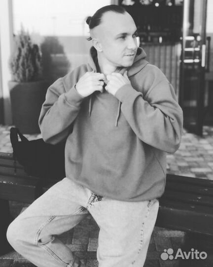 DJ на мероприятие (клуб, ресторан)