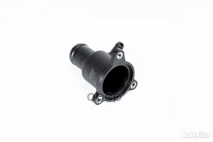 Крышка термостата 1532-003 metaco