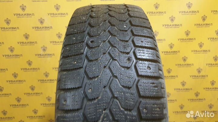 Yokohama Ice Guard F700Z 195/65 R15 91Q