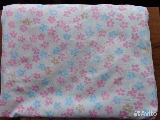 Постельное белье. Наволочки.Пододеяльники