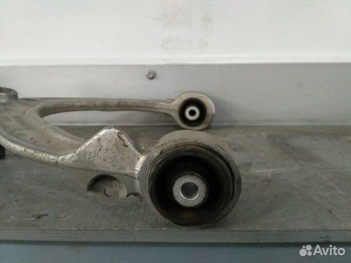 Рычаг передний правый BMW X5 E70 X6 E71