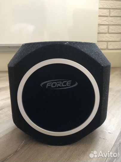 Поп-фильтр для микрофона