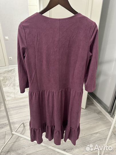 Платье Martichelli новое