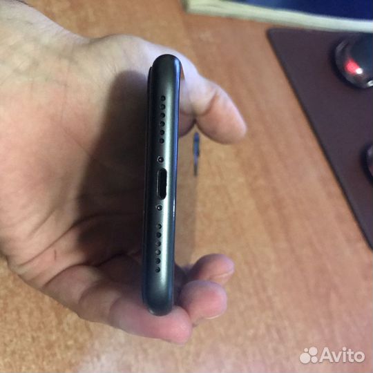 iPhone 11 128gb