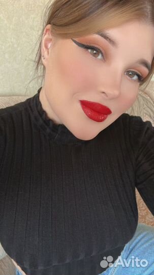 Официант, бармен, администратор