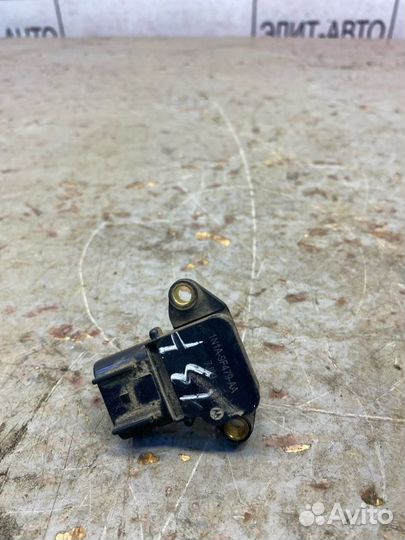 Датчик абсолютного давления Lr Range Rover Vogue