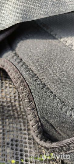 Наколенники