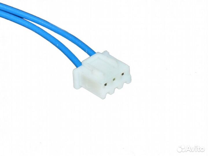 Тэн средний мультиварки Redmond RMC-M70