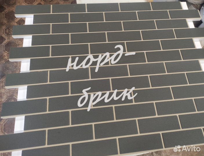 Термопанели напрямую от производителя